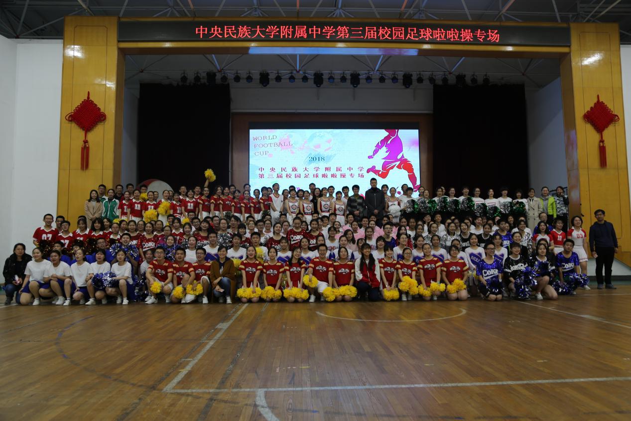 555.jpg